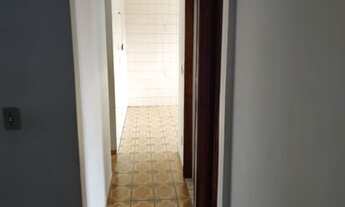 Imagem 5: Apartamento para Aluguel em São Bernardo do Campo/SP