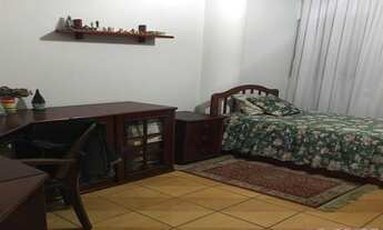 Imagem 3: São Paulo - Apartamento Padrão - República