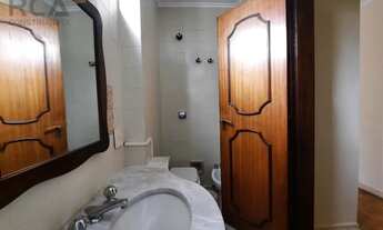 Imagem 7: SãO PAULO - Padrão - Itaim Bibi