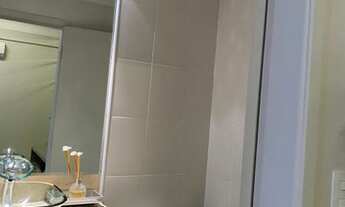 Imagem 5: Apto no Jd Nova Alianca com 2 suites