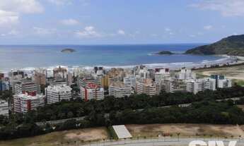 Imagem 7: IMÓVEL PARA VENDA EM RIVIERA DE SÃO LOURENÇO - BERTIOGA