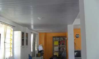 Imagem 6: Casa e condominio