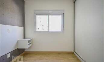 Imagem 3: Apartamento para venda com 84 metros quadrados com 2 quartos em Vila Andrade - São Paulo