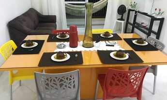 Imagem 7: Praia do forte aptº mobiliado para diária e/ou temporada