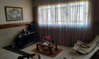 Imagem 3: Casa para venda tem 370 metros quadrados com 3 quartos em Jardim Novo Mundo - Goiânia - GO