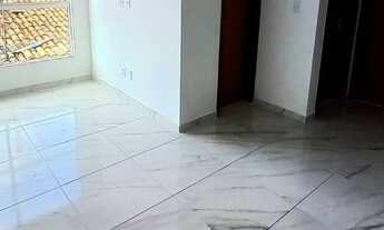Imagem 1: Apartamento em Mangabeira 46,3m²