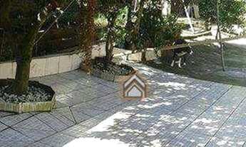 Imagem 7: Casa com 3 dormitórios à venda, 140 m² por R$ 180.200,00 - Lomba do Pinheiro - Porto Alegr