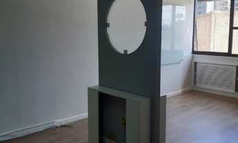 Imagem 5: SALA COMERCIAL em JUNDIAÍ - SP, CHÁCARA URBANA