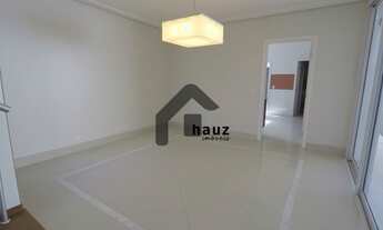 Imagem 6: Casa à venda, 4 quartos, 3 suítes, 4 vagas, Residencial Angelo Vial - Sorocaba/SP