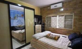 Imagem 6: Apartamento 2 quartos, Goiás, Goiânia, Setor Urias Magalhães