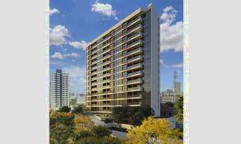 Imagem: FBMN-Casa Moser (081) 9 8208.7270