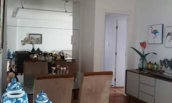 Imagem 2: Apartamento com 3/4 - 1 suíte - no Stiep!