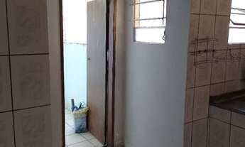 Imagem 7: Casa 1° andar em Vida Nova