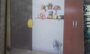 Imagem 5: Casa para venda tem 65 metros quadrados com 1 quarto em Cidade Jardim Guapimirim - Guapimi