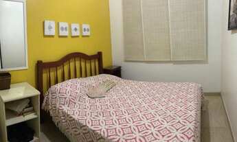 Imagem 3: Sítio a venda em Imbassai, 8000m2, casa c/ 3 quartos, 1 suíte