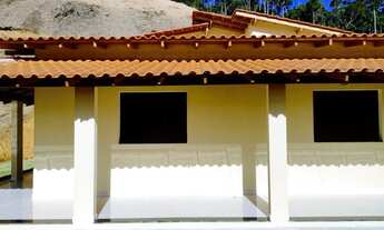 Imagem 4: Marechal Floriano chácara com 4,200 metros quadrados