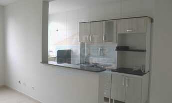 Imagem 6: Apartamento c/ 2 quartos, 2 bwc, garagem, etc., Bairro Gloria, Joinville, SC