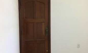 Imagem 2: CASA COM 2 DORMITÓRIOS PARA ALUGAR, 200 M² POR R$ 1.825,00/MÊS - JARDIM ROSA DE FRANCA - G