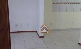 Imagem 7: Apartamento residencial à venda, Parque Santa Fé, Porto Alegre