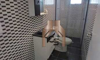 Imagem 7: Apartamento a venda na Vl. Rio de Janeiro