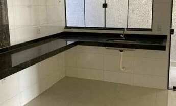 Imagem 7: Ana ) linda casa em Sarzedo