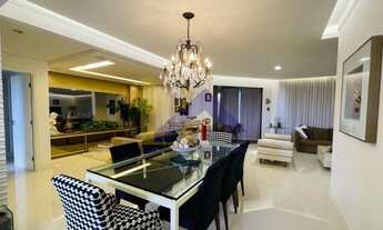 Imagem 6: AP SUPER LUXO a uma quadra OLIVIA FLORES