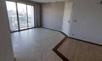 Imagem 3: Apartamento com 3 dormitórios à venda, 103 m² por R$ 550.000,00 - Jardim Barbosa - Guarulh