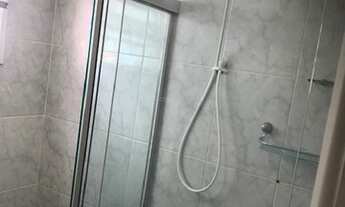 Imagem 4: Apartamento 2 vagas 56m2 c/ Escritura