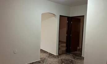 Imagem 4: Vendo casa Oportunidade de investimento 3 Quartos ..