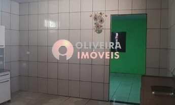 Imagem 6: Chácara Condomínio para Venda em Limeira, Condomínio Ponderosa, 3 dormitórios, 2 banheiros