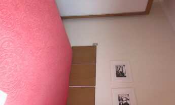 Imagem 5: Duplex para aluguel tem 90 metros quadrados com 3 quartos em Tenório - Ubatuba - SP