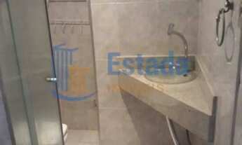 Imagem 6: Excelente apartamento na quadra da praia com 2 quartos em Flamengo - Rio de Janeiro - RJ