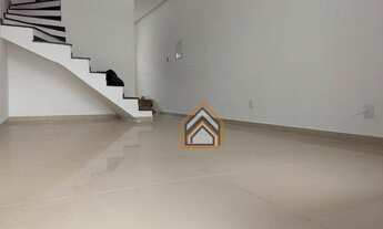 Imagem 2: Sobrado com 3 dormitórios à venda, 132 m² por R$ 450.000,00 - Jardim Leopoldina - Porto Al