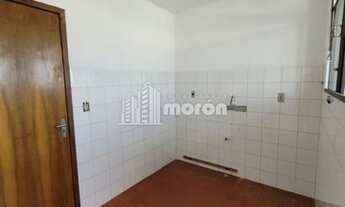 Imagem 6: APARTAMENTO Á VENDA NO JD CARVALHO - EDIFICIO CANOPUS