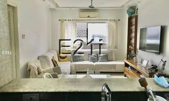 Imagem 2: Apartamento para Venda em Rio de Janeiro, Ipanema, 3 dormitórios, 3 suítes, 3 banheiros, 1