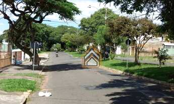 Imagem 3: Casa à venda, 210 m² por R$ 419.000,00 - Rubem Berta - Porto Alegre/RS