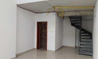 Imagem 2: Vila Velha - Loja/Salão - Praia da Costa