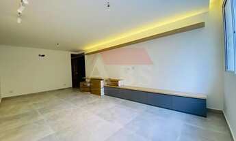 Imagem 4: Apartamento para locaçao