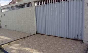 Imagem 2: Vende-se Casa em Mossoró, OPORTUNIDADE!