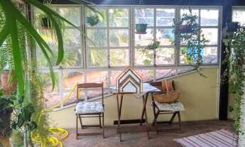 Imagem 4: Casa com 2 dormitórios à venda, 240 m² por R$ 773.900,00 - Sumaré - Alvorada/RS