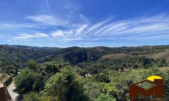 Imagem 2: Casa à venda Casa com 4 dormitórios