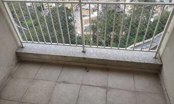 Imagem 5: Condominio Clube, Oportunidade, Andar Alto!!!