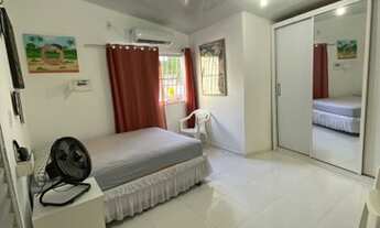 Imagem 4: LOFTS ,studio, quartos, suite MOBILIADOS