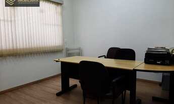 Imagem 7: Casa, 250 m² - venda por R$ 1.200.000,00 ou aluguel por R$ 6.000,00/mês - Centro - Botucat