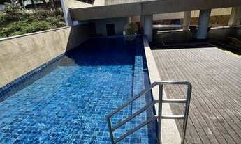 Imagem 5: Palazzo Conca D Oro disponível para venda e locação