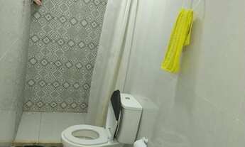 Imagem 3: Apartamento para venda tem 150 metros quadrados com 3 quartos em Rio Doce - Olinda - PE