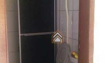 Imagem 3: Casa residencial à venda, Primavera, Alvorada