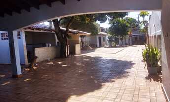 Imagem 3: Casa Casa com 4 dormitórios