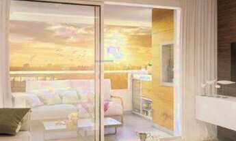 Imagem 4: Residenziale Marselan