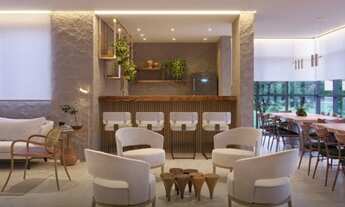 Imagem: Luxuoso LIVE 140 m2 3 Suítes Pre Lançamento